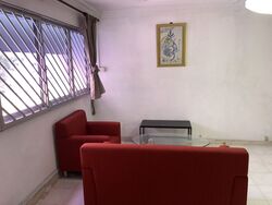 Blk 180 Bishan Street 13 (Bishan), HDB 4 Rooms #611189291